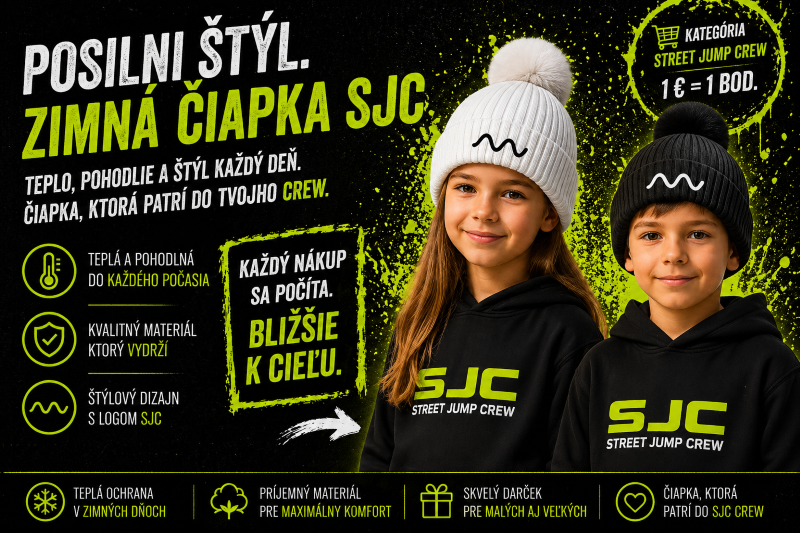 Baner StreetJumpCrew18Z